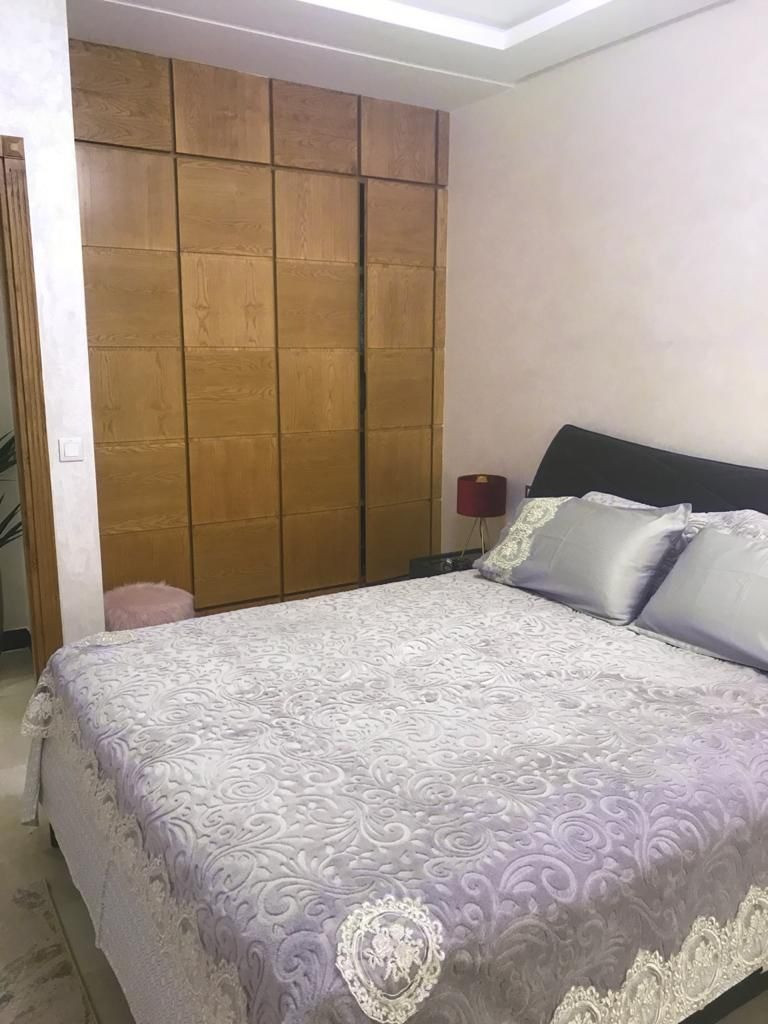 home-1