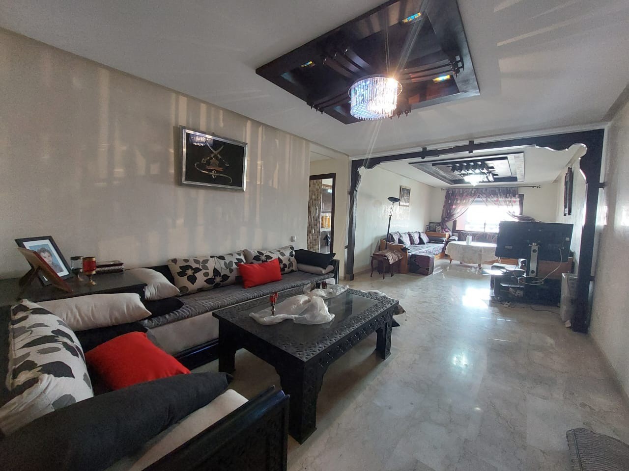 home-1