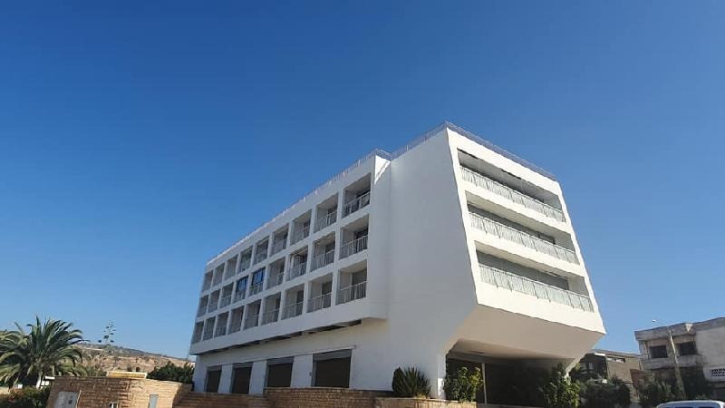 home-1