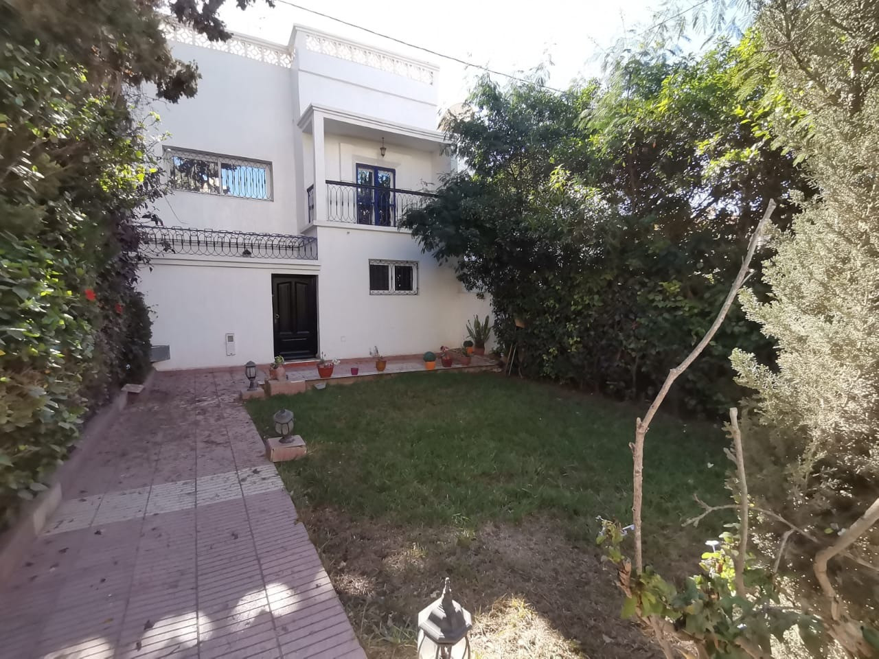 home-1