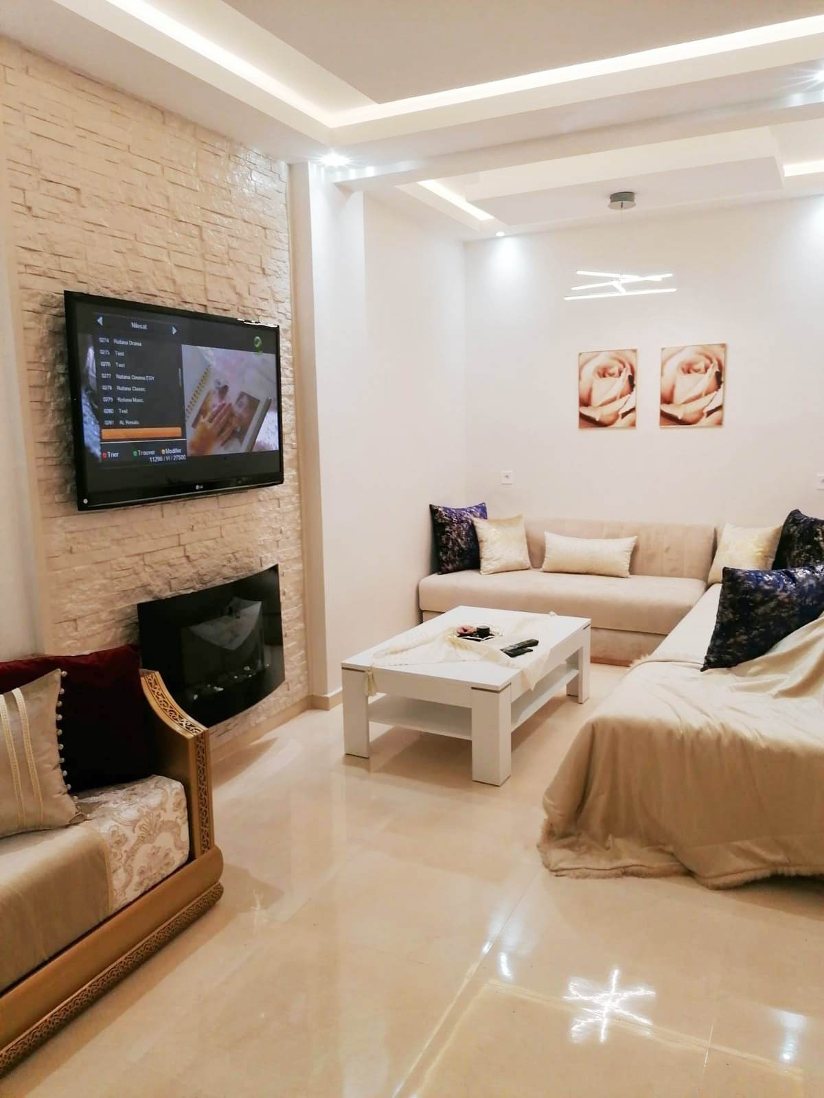 home-1