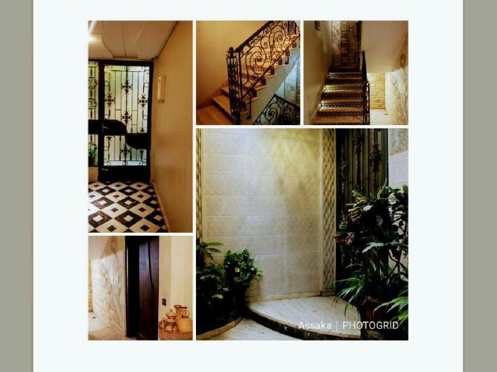 home-1
