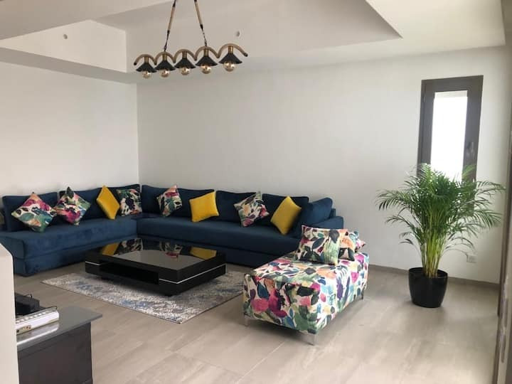 home-1