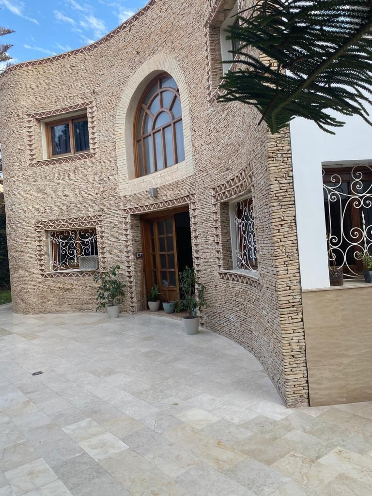 home-1