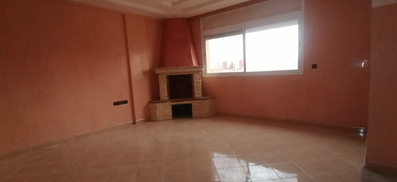 home-1