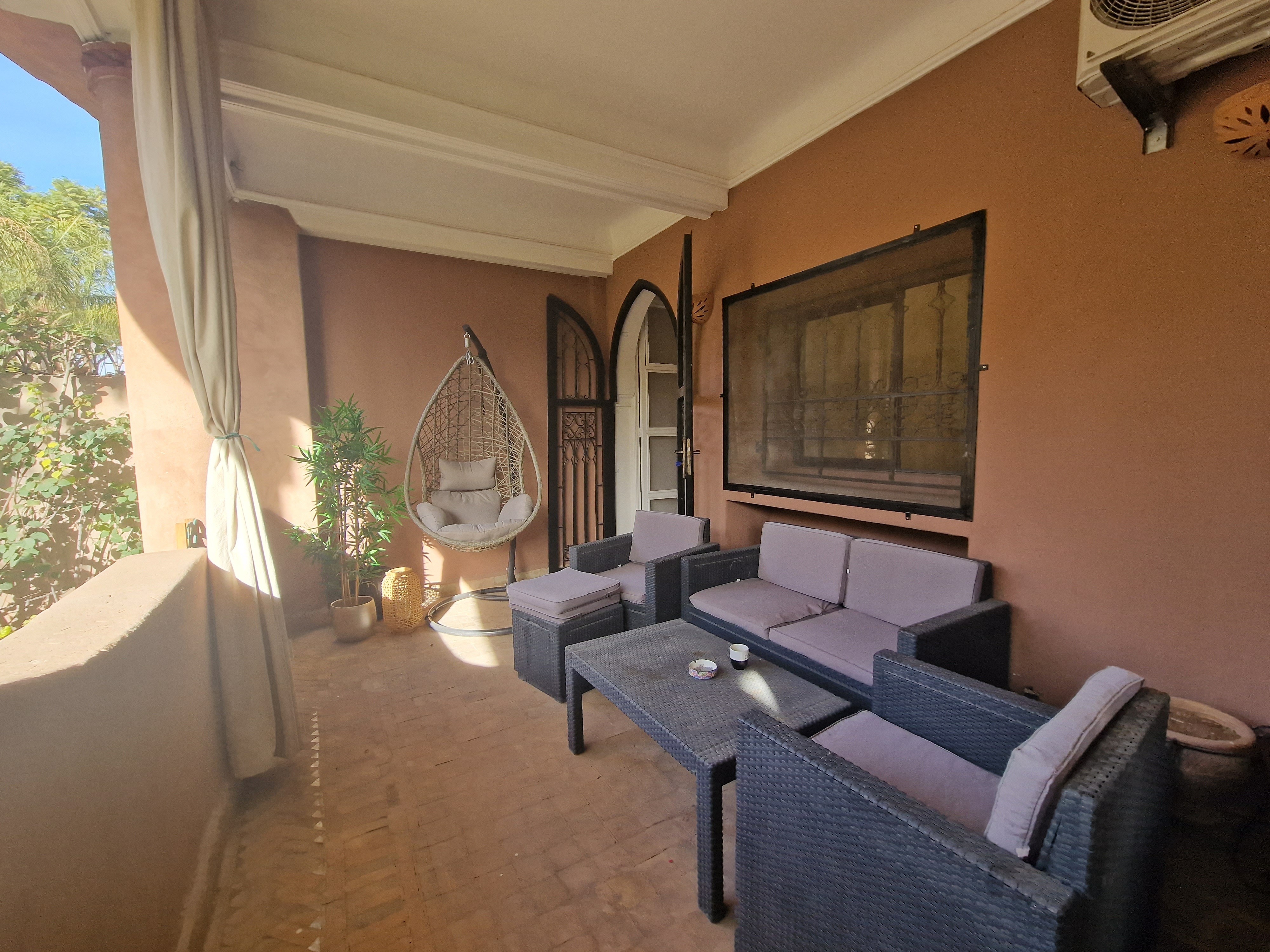 home-1