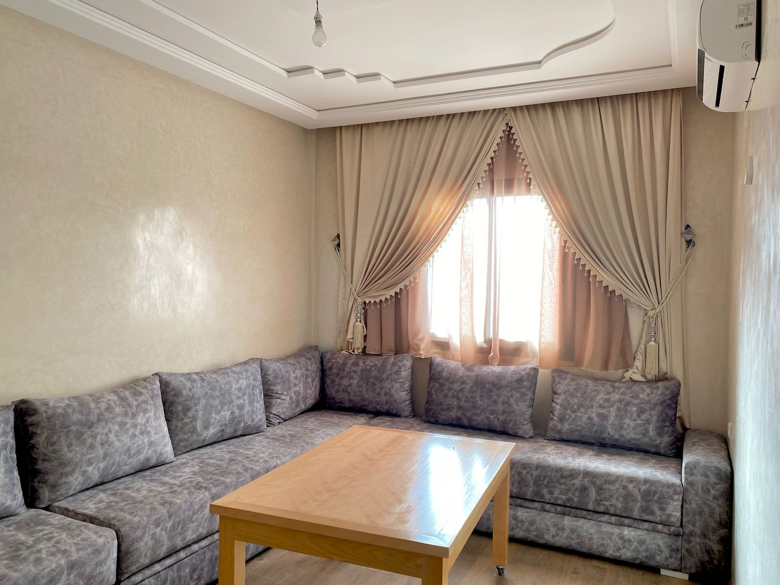 home-1