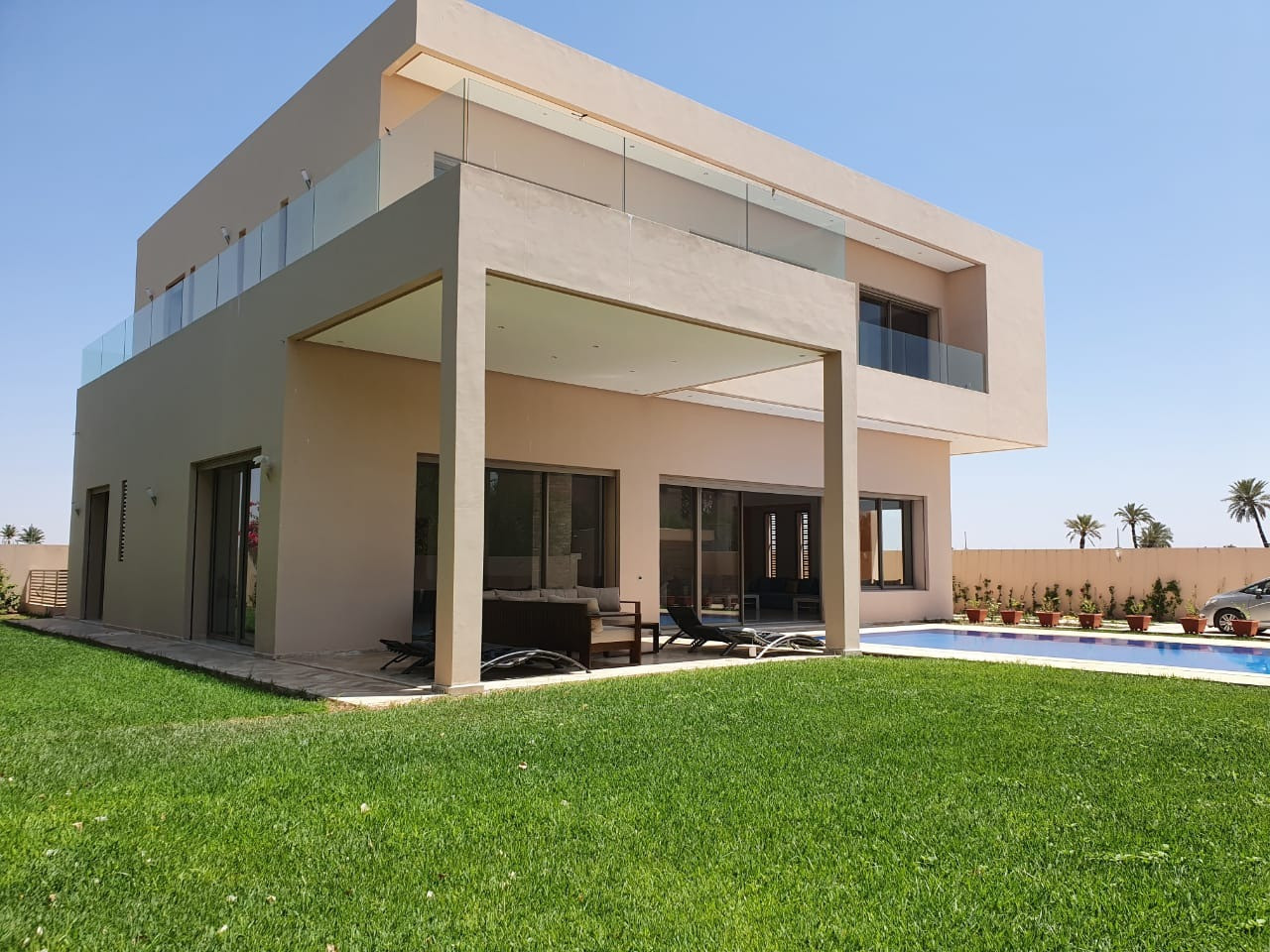 home-1