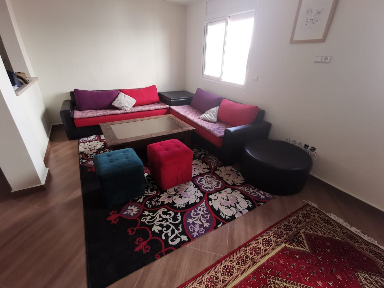 home-1