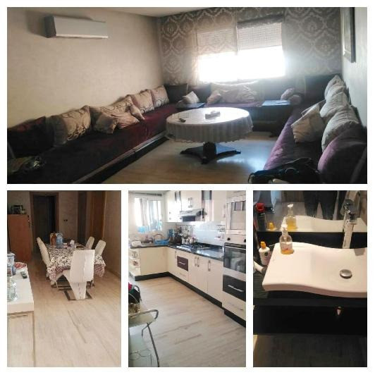 home-1