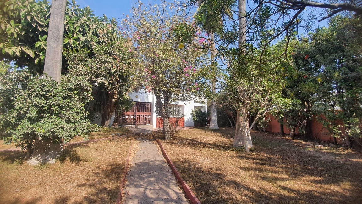 home-1