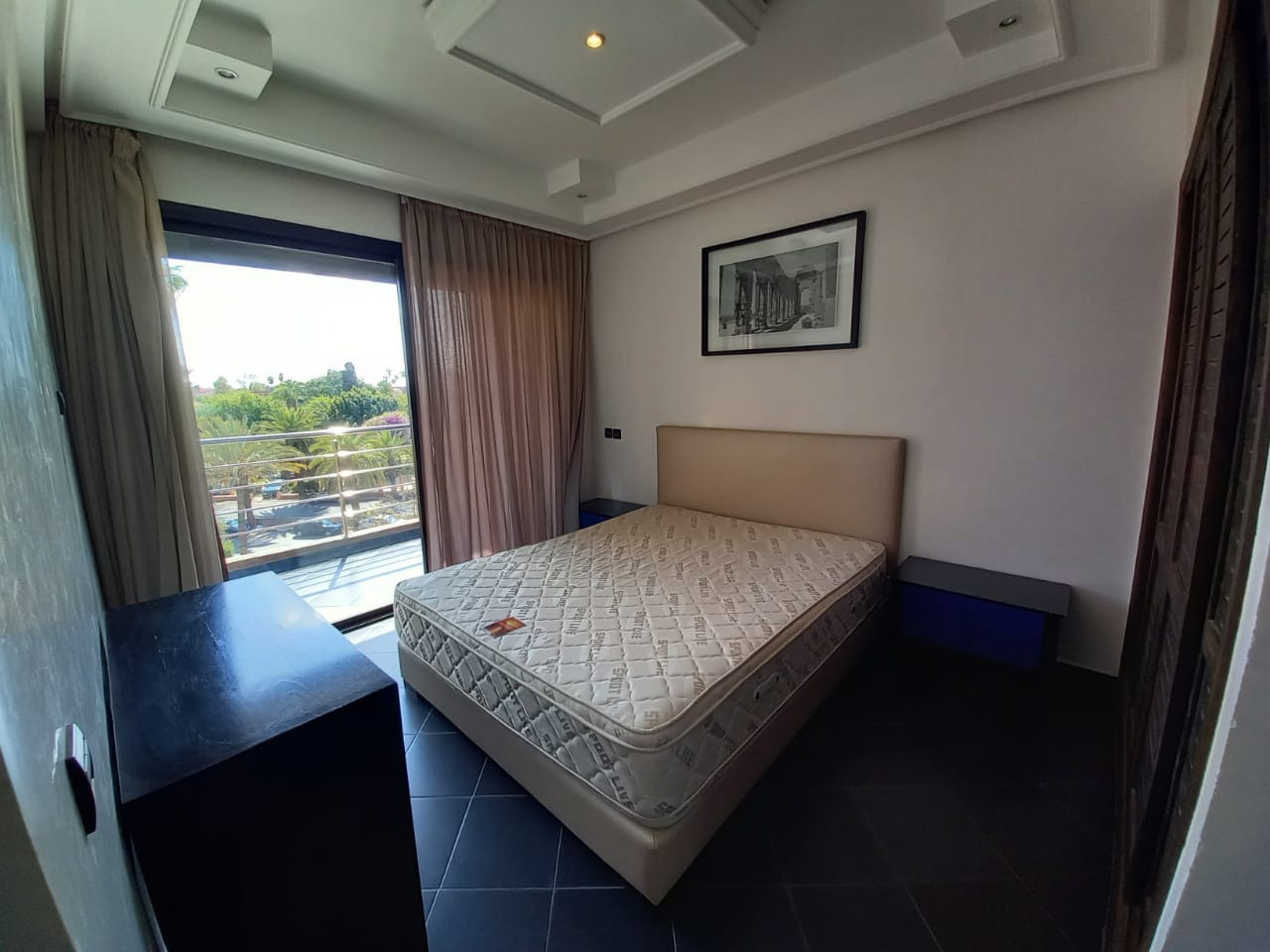 home-1
