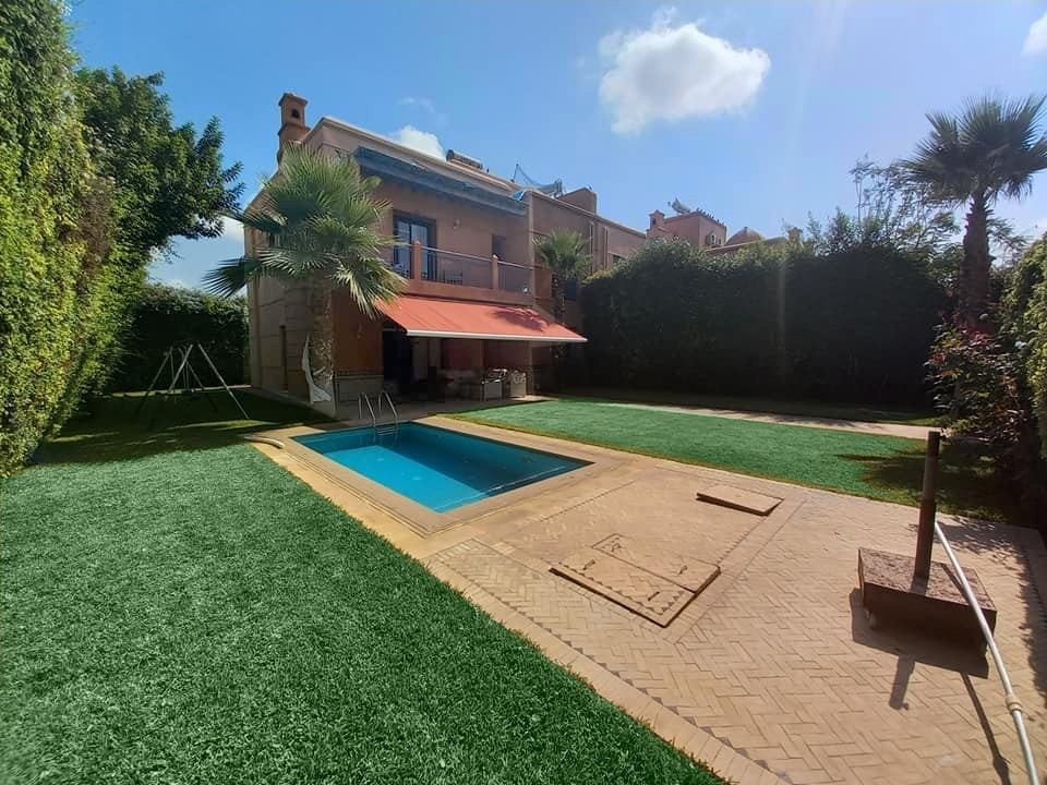 home-1
