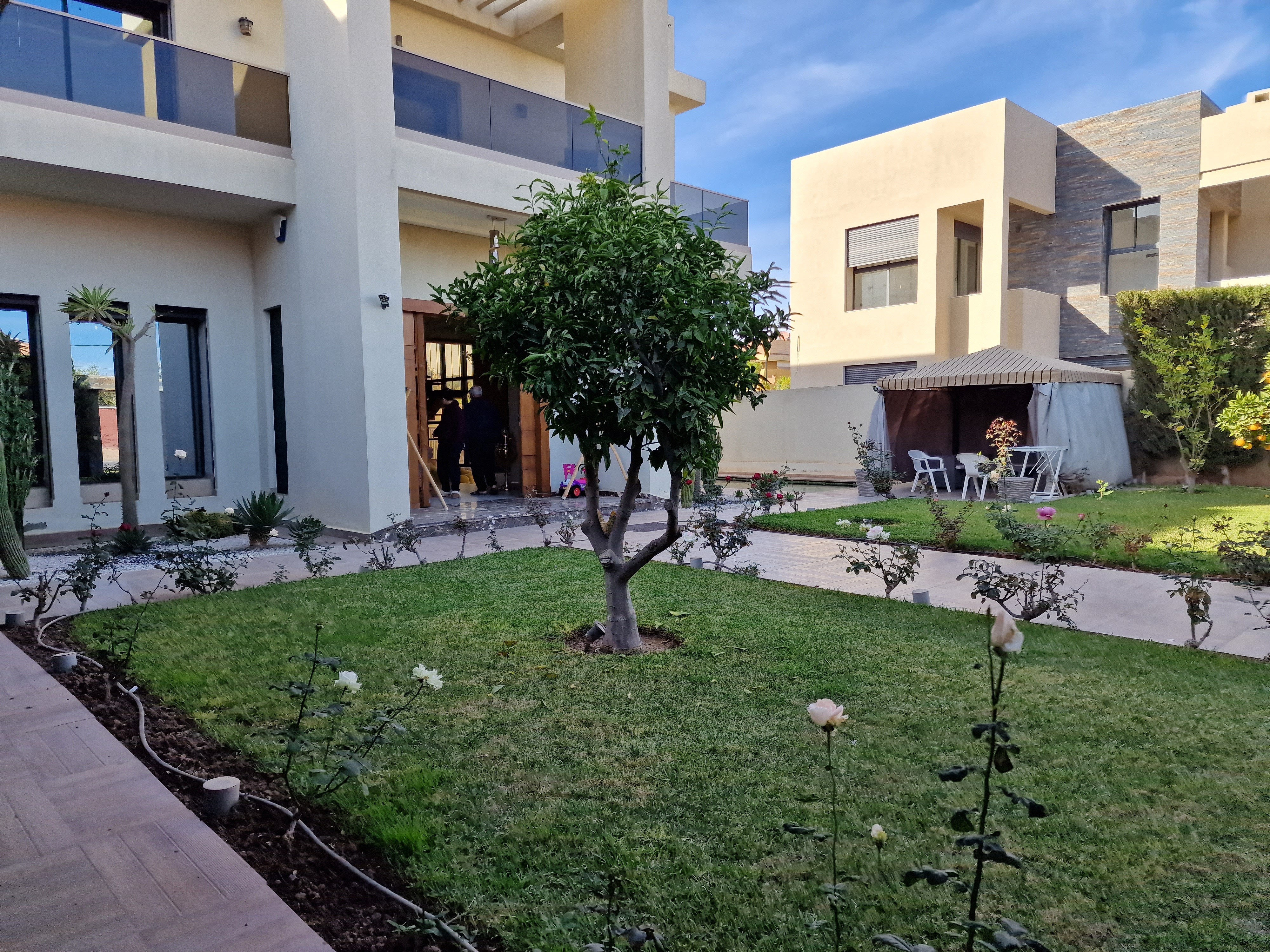 home-1