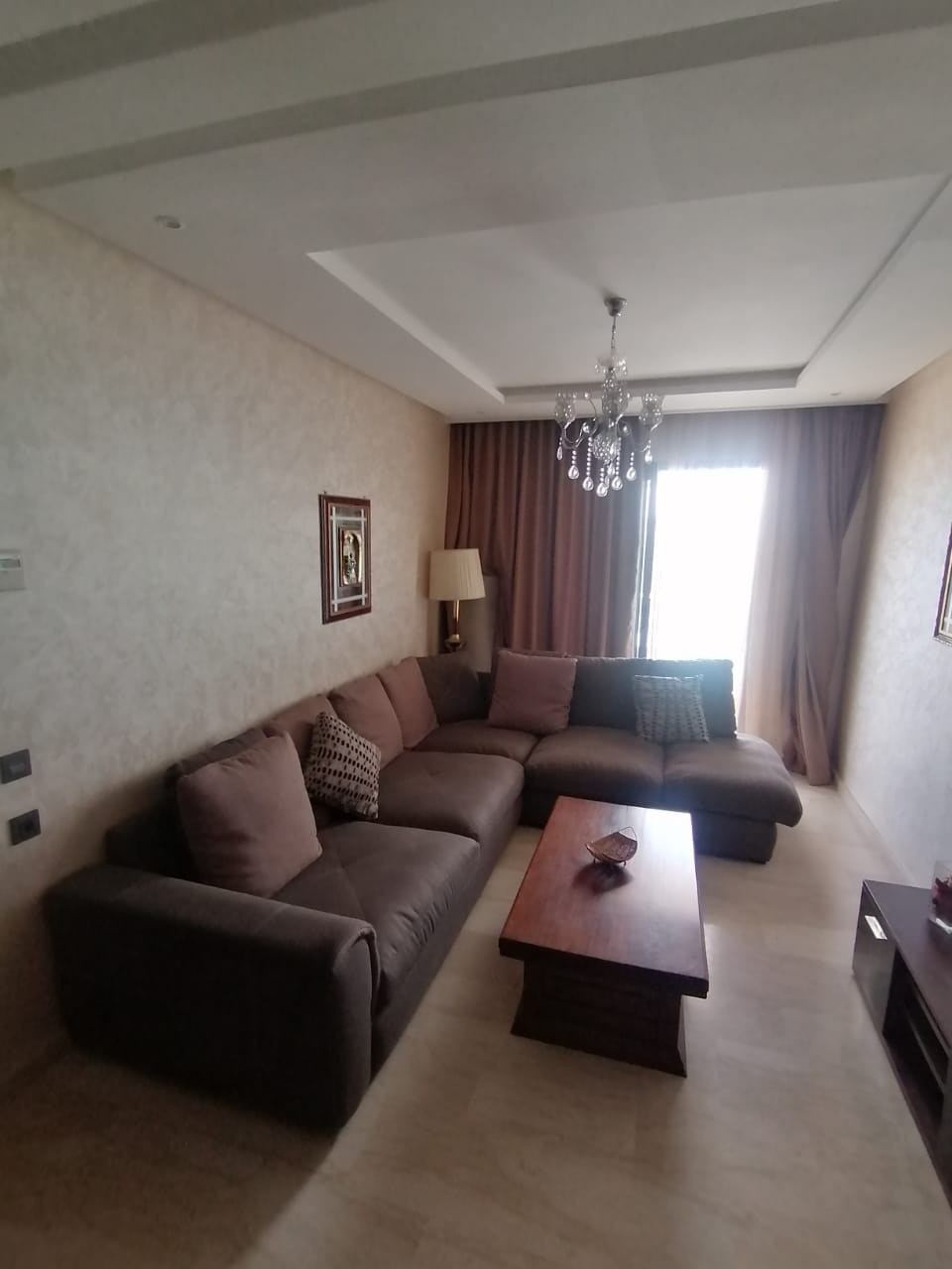 home-1