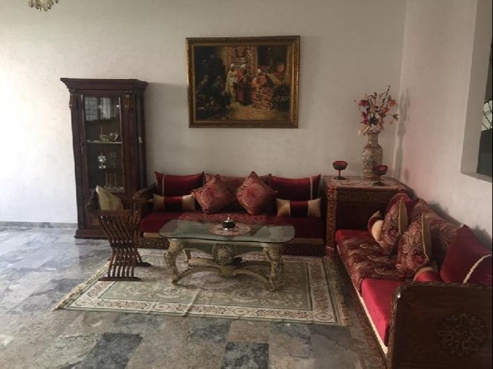 home-1