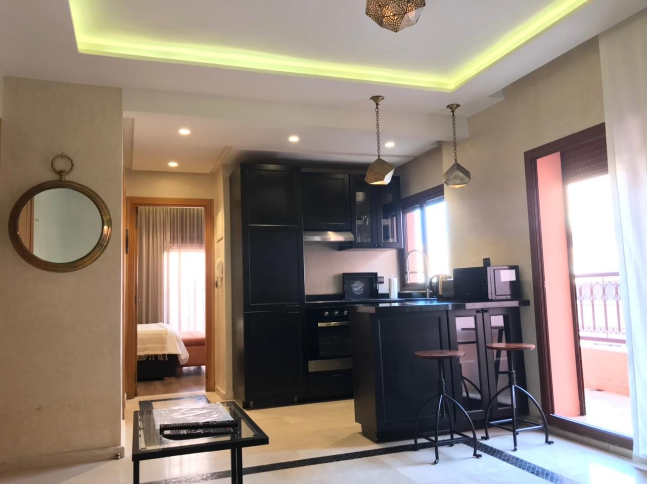 home-1