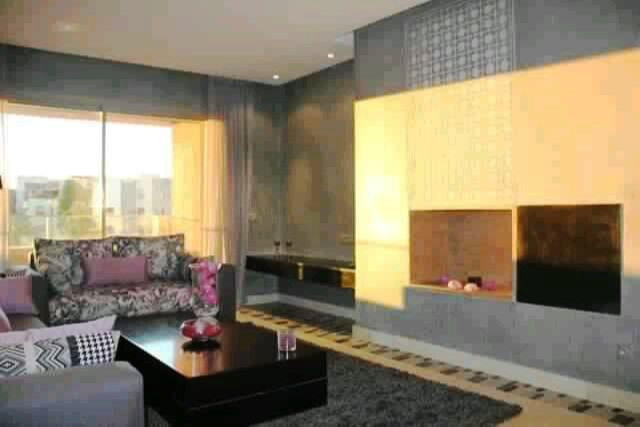 home-1