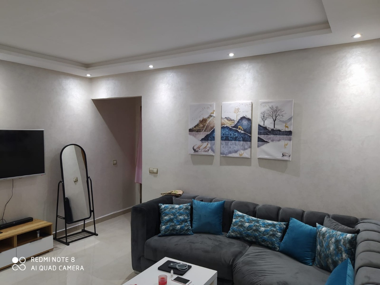 home-1